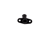 User 3
